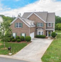 2408 Sierra Chase Drive, Monroe, NC 28112, MLS # 4182080 - Photo #1