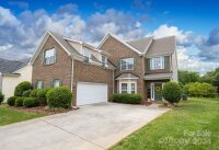 2408 Sierra Chase Drive, Monroe, NC 28112, MLS # 4182080 - Photo #2