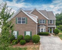 2408 Sierra Chase Drive, Monroe, NC 28112, MLS # 4182080 - Photo #3