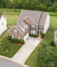 2408 Sierra Chase Drive, Monroe, NC 28112, MLS # 4182080 - Photo #39