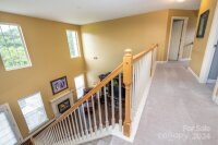 2408 Sierra Chase Drive, Monroe, NC 28112, MLS # 4182080 - Photo #19