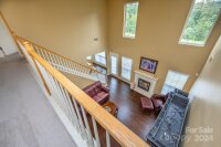 2408 Sierra Chase Drive, Monroe, NC 28112, MLS # 4182080 - Photo #20