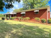 937 Page Street, Mount Pleasant, NC 28124, MLS # 4182093 - Photo #1