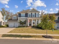 4008 Linn Cove, Waxhaw, NC 28173, MLS # 4182099 - Photo #1