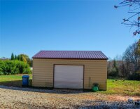 6368 Alley Road, Catawba, NC 28609, MLS # 4182112 - Photo #23