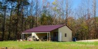 6368 Alley Road, Catawba, NC 28609, MLS # 4182112 - Photo #24