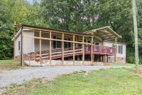 176 High Meadow Lane, Mount Gilead, NC 27306, MLS # 4182115 - Photo #1