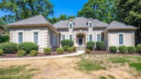 18417 Dunblane Court, Cornelius, NC 28031, MLS # 4182133 - Photo #1