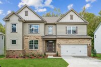 10304 Idlewild Road, Matthews, NC 28105, MLS # 4182143 - Photo #1