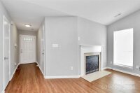 1614 Jeffrey Bryan Drive, Charlotte, NC 28213, MLS # 4182144 - Photo #4