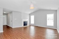 1614 Jeffrey Bryan Drive, Charlotte, NC 28213, MLS # 4182144 - Photo #8