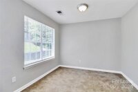 1614 Jeffrey Bryan Drive, Charlotte, NC 28213, MLS # 4182144 - Photo #9