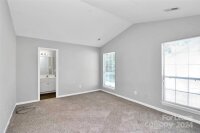 1614 Jeffrey Bryan Drive, Charlotte, NC 28213, MLS # 4182144 - Photo #23