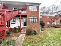 2231 Selwyn Avenue Unit 5, Charlotte, NC 28207, MLS # 4182180 - Photo #2