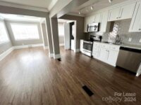 2231 Selwyn Avenue Unit 5, Charlotte, NC 28207, MLS # 4182180 - Photo #6