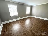 2231 Selwyn Avenue Unit 5, Charlotte, NC 28207, MLS # 4182180 - Photo #8