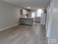 374 Water Street Unit 2, Mooresville, NC 28115, MLS # 4182183 - Photo #2