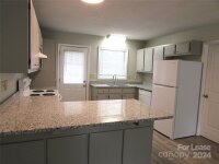 374 Water Street Unit 2, Mooresville, NC 28115, MLS # 4182183 - Photo #3