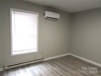 374 Water Street Unit 2, Mooresville, NC 28115, MLS # 4182183 - Photo #4