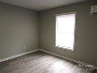 374 Water Street Unit 2, Mooresville, NC 28115, MLS # 4182183 - Photo #5