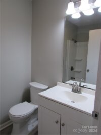 374 Water Street Unit 2, Mooresville, NC 28115, MLS # 4182183 - Photo #6