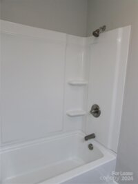 374 Water Street Unit 2, Mooresville, NC 28115, MLS # 4182183 - Photo #7