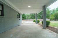 1305 7th Street, Hickory, NC 28601, MLS # 4182187 - Photo #36