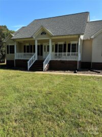 585 Gold Knob Road, Salisbury, NC 28146, MLS # 4182246 - Photo #1