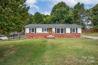 405 N Meriah Street, Landis, NC 28088, MLS # 4182266 - Photo #1