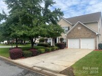 116 Steeplechase Avenue, Mooresville, NC 28117, MLS # 4182287 - Photo #2