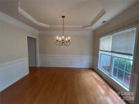 116 Steeplechase Avenue, Mooresville, NC 28117, MLS # 4182287 - Photo #4