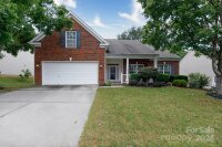 10492 Tintinhull Drive, Fort Mill, SC 29707, MLS # 4182295 - Photo #1