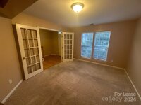 8069 Bristle Toe Lane, Charlotte, NC 28277, MLS # 4182312 - Photo #6