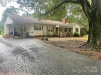 1700 St Johns Church Road, Concord, NC 28025, MLS # 4182316 - Photo #1