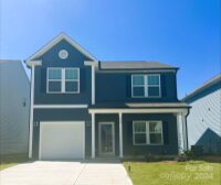 460 Williamette Drive Unit 101, Salisbury, NC 28144, MLS # 4182343 - Photo #1