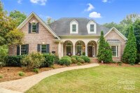 317 Brigadier Drive, Clover, SC 29710, MLS # 4182346 - Photo #1