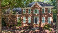 4765 Myers Lane, Harrisburg, NC 28075, MLS # 4182352 - Photo #1