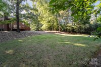 4765 Myers Lane, Harrisburg, NC 28075, MLS # 4182352 - Photo #28