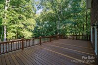 4765 Myers Lane, Harrisburg, NC 28075, MLS # 4182352 - Photo #25