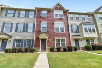 4012 Zilker Park Drive, Charlotte, NC 28217, MLS # 4182353 - Photo #1