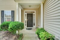 14311 Pintail Landing Lane, Charlotte, NC 28278, MLS # 4182354 - Photo #2