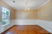 14311 Pintail Landing Lane, Charlotte, NC 28278, MLS # 4182354 - Photo #3