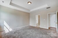 14311 Pintail Landing Lane, Charlotte, NC 28278, MLS # 4182354 - Photo #13