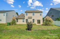 14311 Pintail Landing Lane, Charlotte, NC 28278, MLS # 4182354 - Photo #25