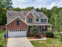 158 Rushing Water Lane, Troutman, NC 28166, MLS # 4182359 - Photo #1