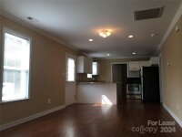 2001 Grandhaven Drive Unit A, Mount Holly, NC 28120, MLS # 4182393 - Photo #2