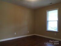 2001 Grandhaven Drive Unit A, Mount Holly, NC 28120, MLS # 4182393 - Photo #4