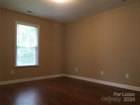 2001 Grandhaven Drive Unit A, Mount Holly, NC 28120, MLS # 4182393 - Photo #6