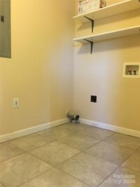 2001 Grandhaven Drive Unit A, Mount Holly, NC 28120, MLS # 4182393 - Photo #9