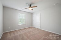 14812 Baytown Court, Huntersville, NC 28078, MLS # 4182397 - Photo #31